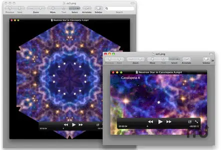 TransformMovie 1.2.8