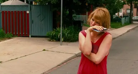 Take This Waltz (2011)