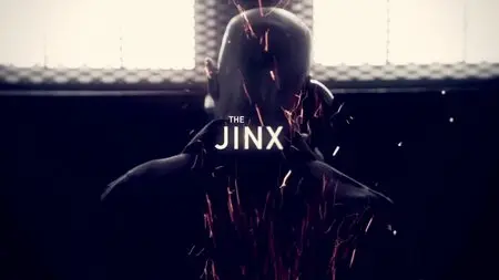 HBO - The Jinx: The Life and Deaths of Robert Durst, Chapter 2 (2015)