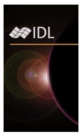 Ittvis IDL v7.1.1 Win/MacOSX/Linux