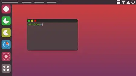 Linux: Learn The Operating System In Three Hours