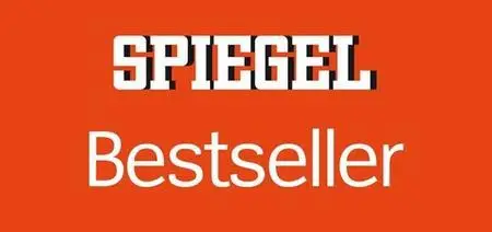 Spiegel-Bestseller-Listen KW 42/2022