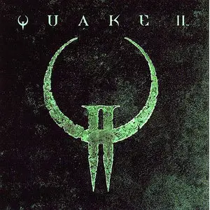 Quake + Quake 2 + Quake 3