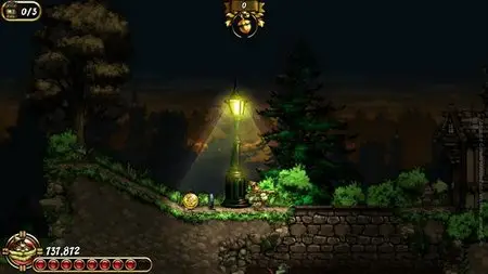 Emberwind v1.0.1 Portable
