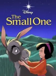 The Small One (1978)