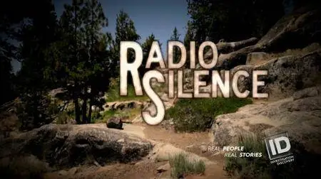 Investigation Discovery: Radio Silence (2012)