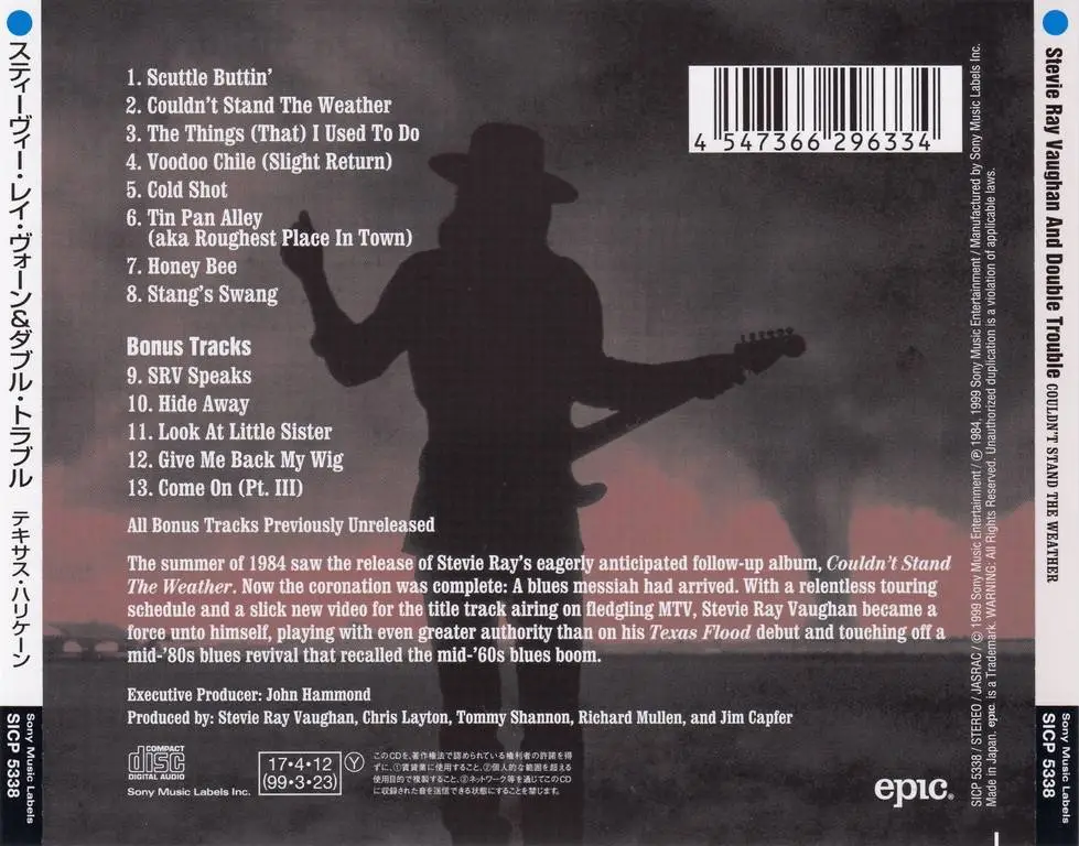 Stand the rain перевод. Stevie ray Vaughan Double Trouble couldn't Stand the weather 1984. Stevie ray Vaughan couldn't Stand the weather 1984. Stevie ray Vaughan couldn't Stand the weather. Couldn't Stand the weather (1984).