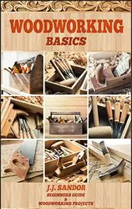 Woodworking Woodworking for beginners DIY Project Plans 