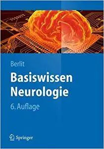 Basiswissen Neurologie (Repost)