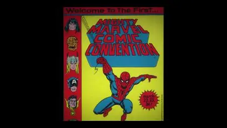 Marvel's 616 S01E05