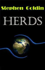 «Herds» by Stephen Goldin