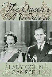 The Queen's Marriage