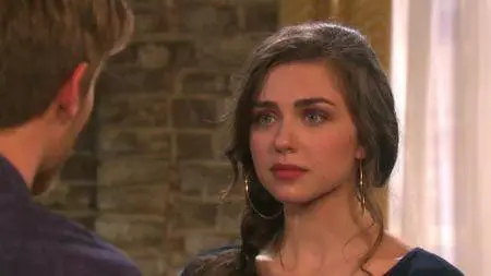 Days of Our Lives S53E248
