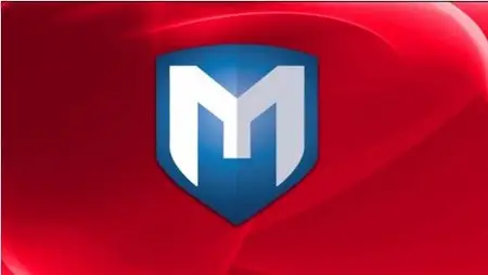 Penetration Testing with Metasploit Ethical hacking stream