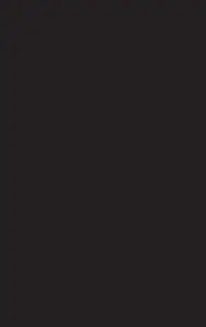 The Western Disease: Contesting Autism in the Somali Diaspora