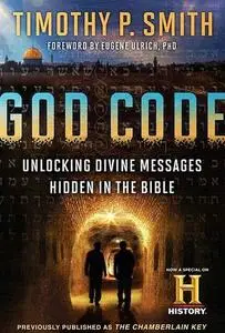 God Code (2018)