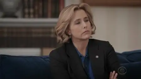 Madam Secretary S05E13