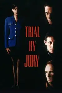 Trial by Jury (1994)