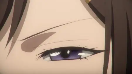 Tsukimichi - Moonlit Fantasy - S02E02