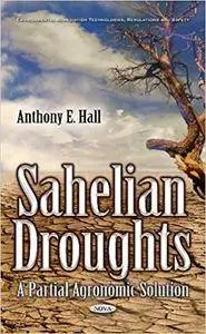 Sahelian Droughts