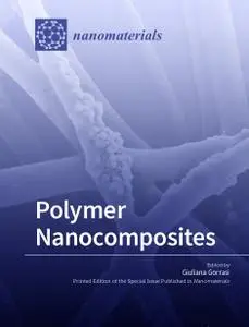 Polymer Nanocomposites