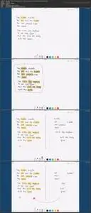 Mind Mapping Course - Accelerate Learning w/ Keywords