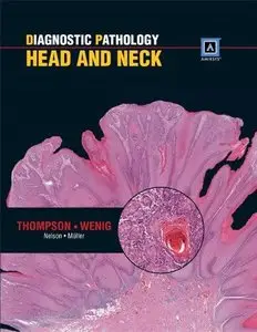 Diagnostic Pathology: Head and Neck (Repost)
