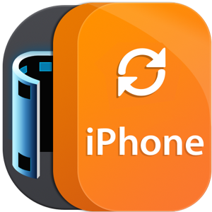 Aiseesoft iPhone Video Converter 8.1.18