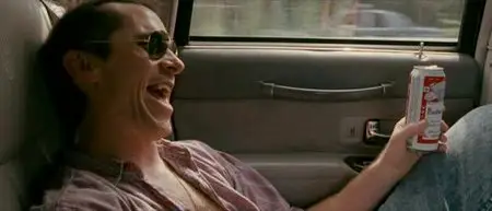 The Fighter (2010)