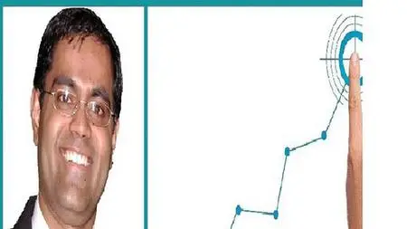 Develop Awareness in 9 Areas, Be Confident & Grow in Career