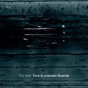 Tord Gustavsen Quartet - The Well (2012)