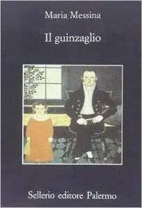 Il guinzaglio di Maria Messina