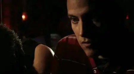 5 (cingue) (2011)