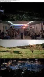Close Encounters of the Third Kind (1977)