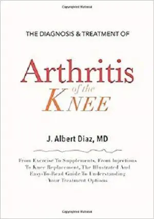 Arthritis of the Knee