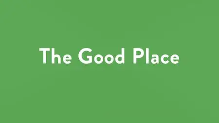 The Good Place S03E11