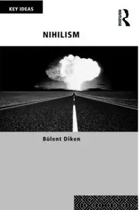 Nihilism