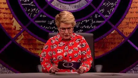 QI S15E10