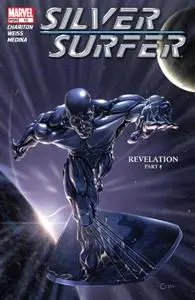 Silver Surfer 010 (2004) (Digital) (Shadowcat-Empire