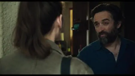 Maniac S01E06