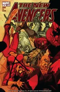 New Avengers 032 (2007) (digital) (Minutemen-PhD