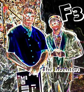 F3 The Inventors