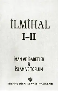 İlmihal - Diyanet Vakfı Yayınları