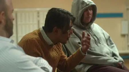 Feel Good S01E04