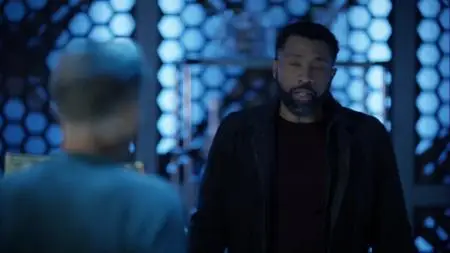 Black Lightning S04E04