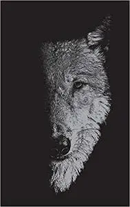 In the company of wolves: Werewolves, wolves and wild children