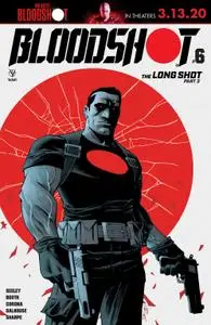 Bloodshot 006 (2020) (digital) (Son of Ultron-Empire