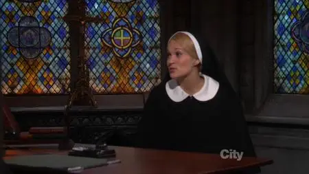 The Sound of Music Live! (2013) + Making of