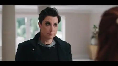 Hitmen S02E02