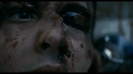 The Snowtown Murders (2011)